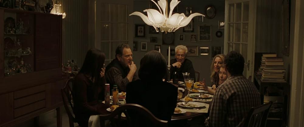 トゥー・ラバーズの画像