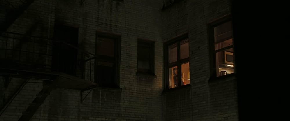 トゥー・ラバーズの画像