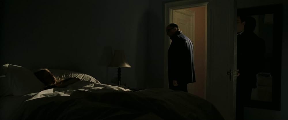 トゥー・ラバーズの画像