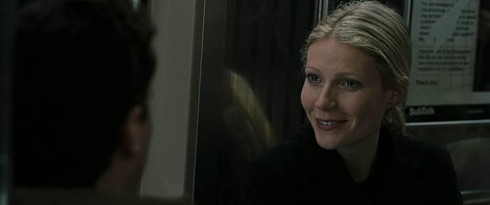 トゥー・ラバーズの画像