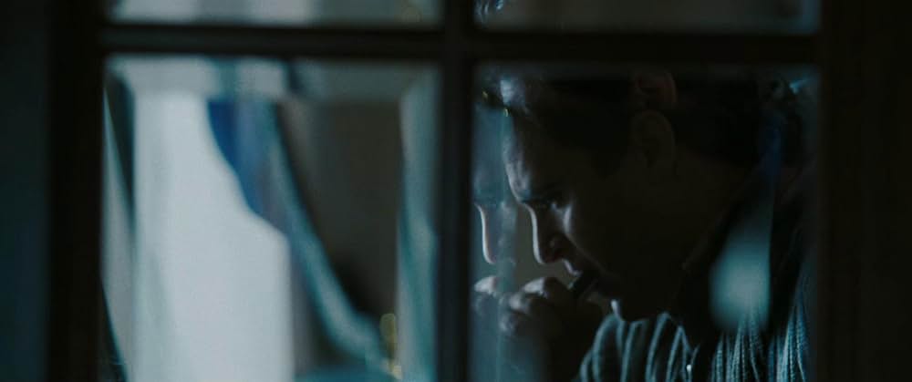 トゥー・ラバーズの画像