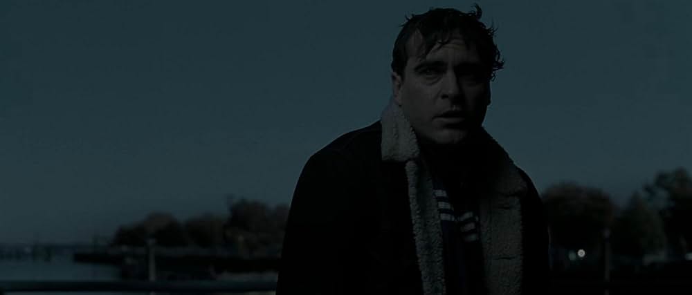 トゥー・ラバーズの画像