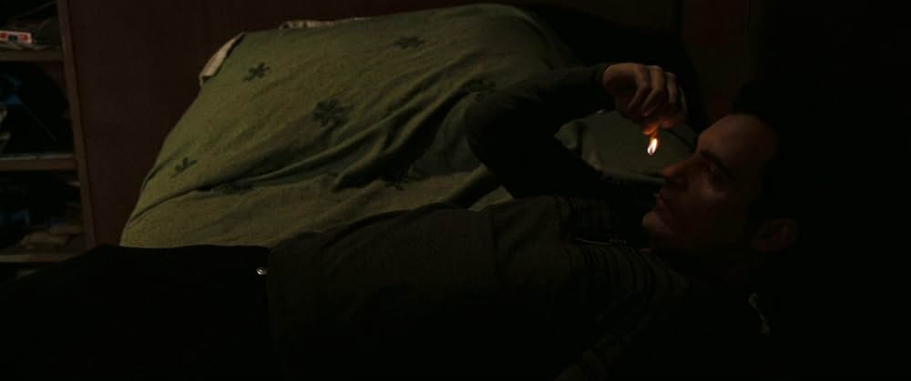 トゥー・ラバーズの画像