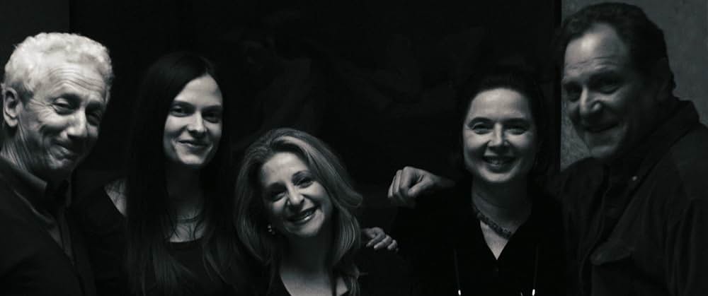 トゥー・ラバーズの画像