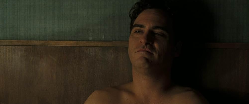 トゥー・ラバーズの画像