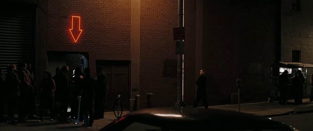 トゥー・ラバーズの画像