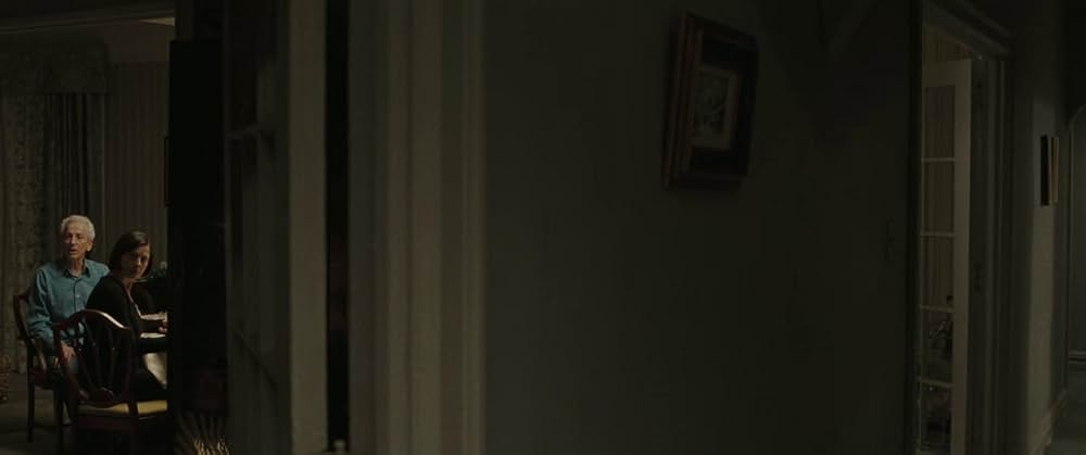 トゥー・ラバーズの画像