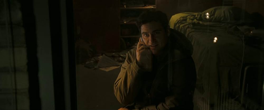 トゥー・ラバーズの画像