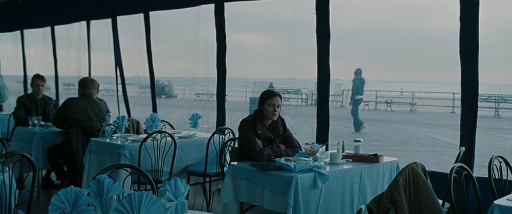 トゥー・ラバーズの画像