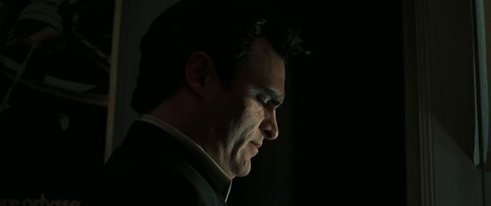 トゥー・ラバーズの画像