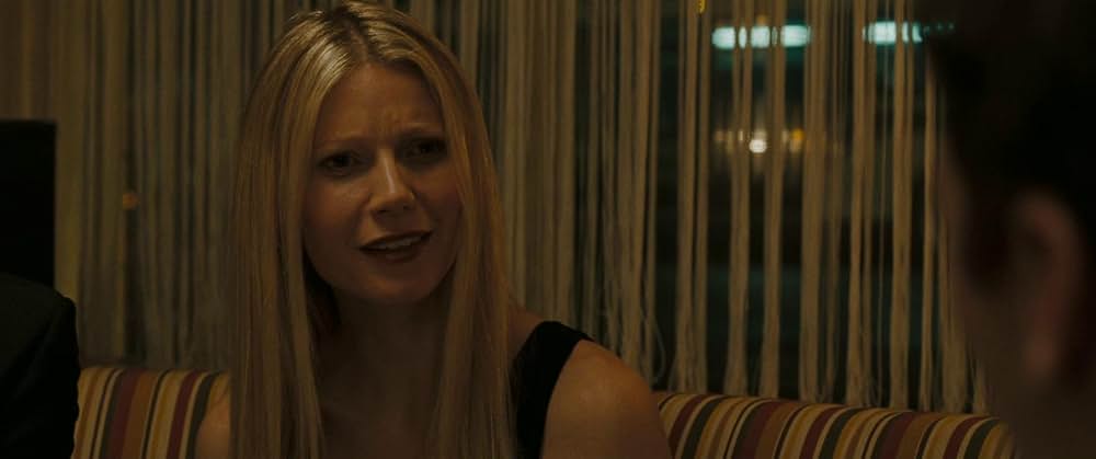 トゥー・ラバーズの画像