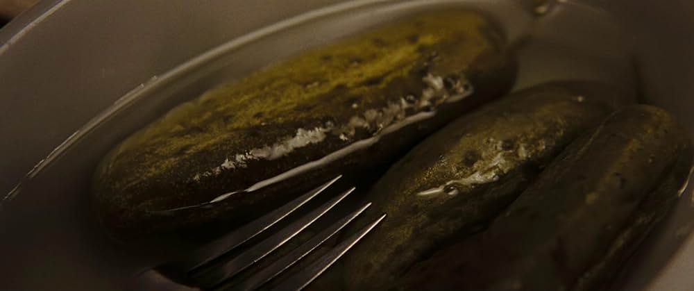 トゥー・ラバーズの画像