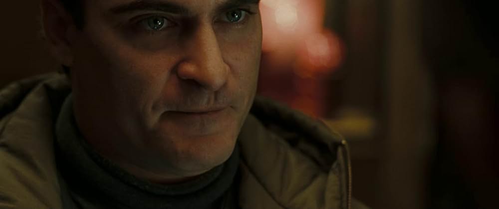 トゥー・ラバーズの画像