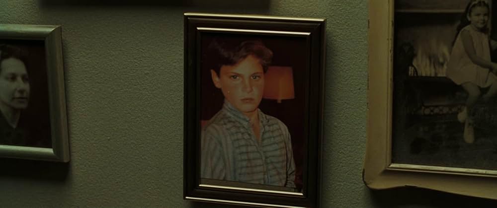 トゥー・ラバーズの画像