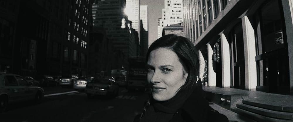 トゥー・ラバーズの画像