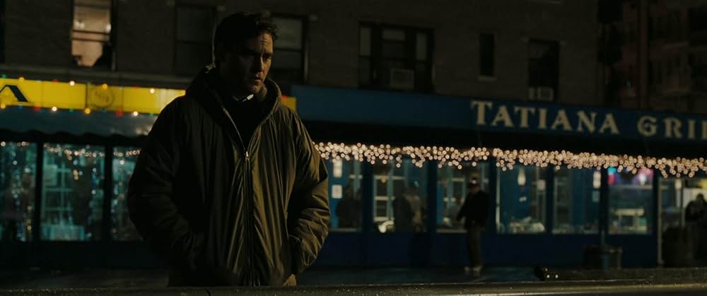 トゥー・ラバーズの画像