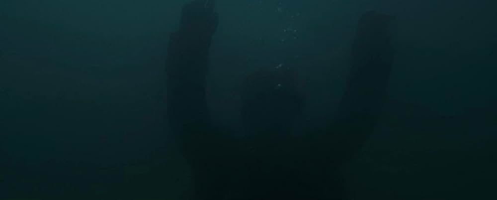 トゥー・ラバーズの画像