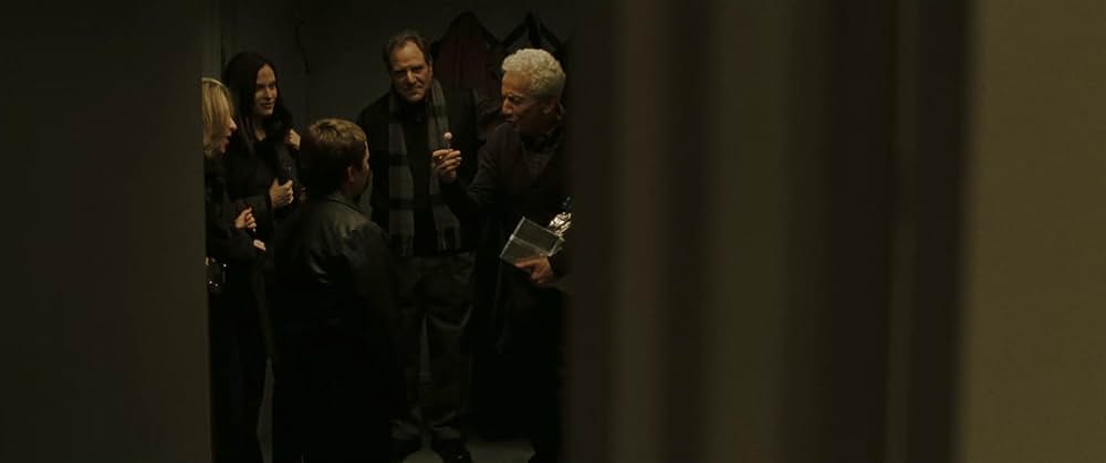 トゥー・ラバーズの画像