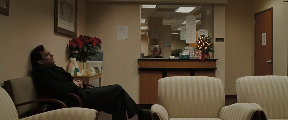 トゥー・ラバーズの画像