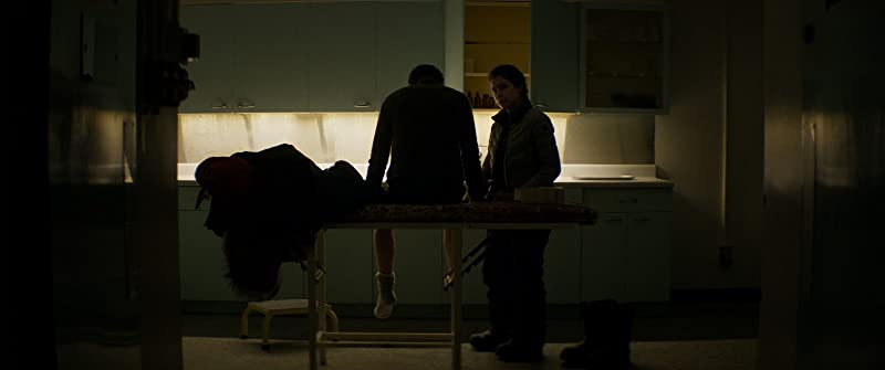 ホワイト・ラバーズの画像