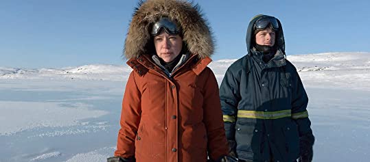 ホワイト・ラバーズの画像