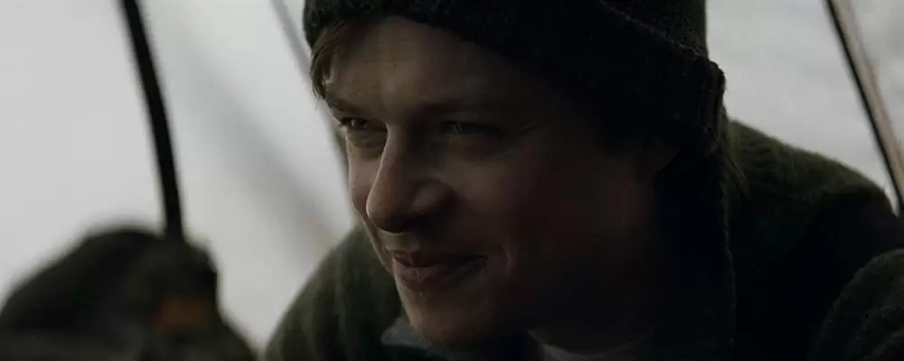 ホワイト・ラバーズの画像