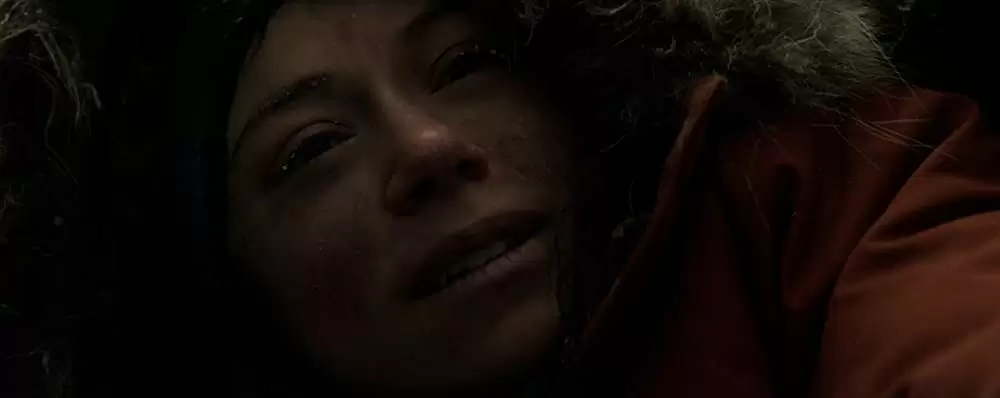 ホワイト・ラバーズの画像