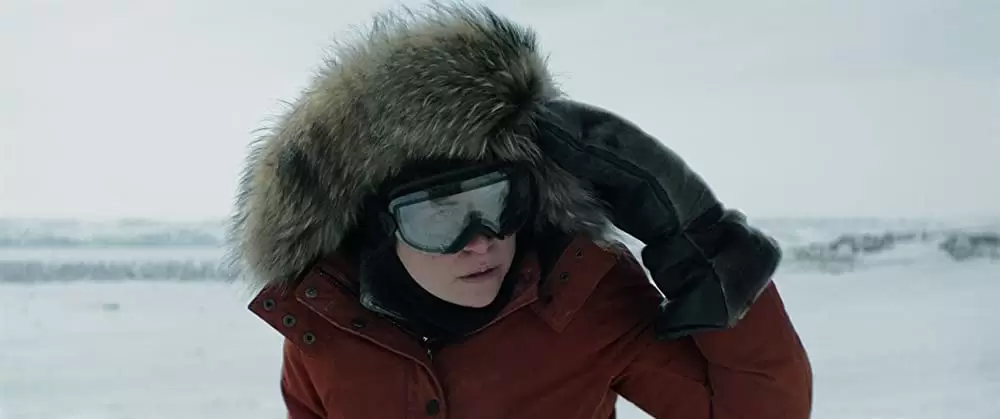 ホワイト・ラバーズの画像