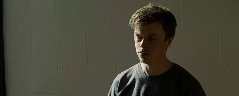 ホワイト・ラバーズの画像