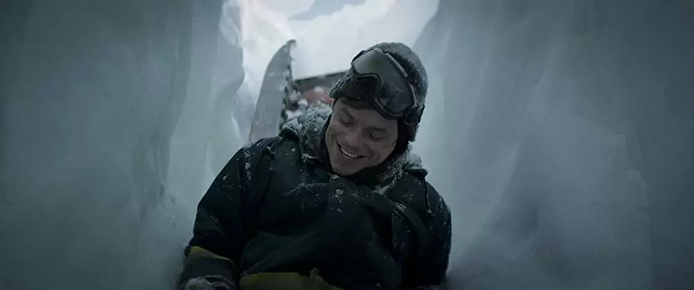 ホワイト・ラバーズの画像