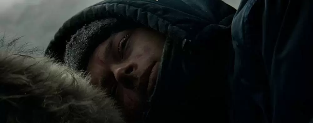 ホワイト・ラバーズの画像