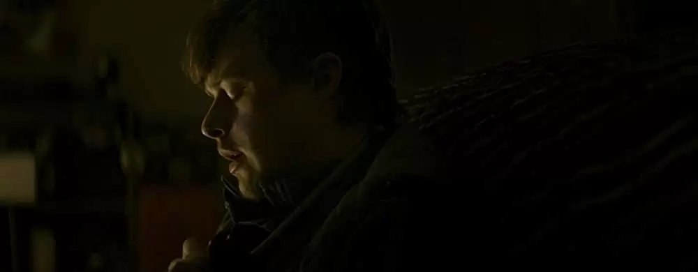 ホワイト・ラバーズの画像