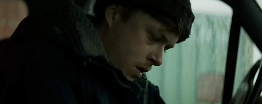 ホワイト・ラバーズの画像