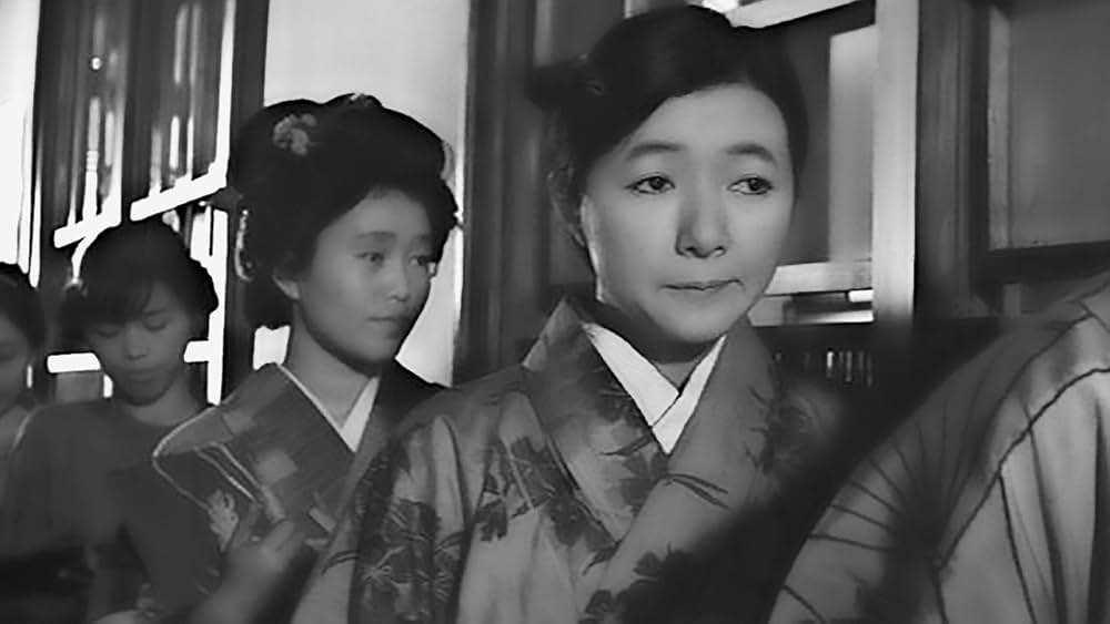 「放浪記」の画像