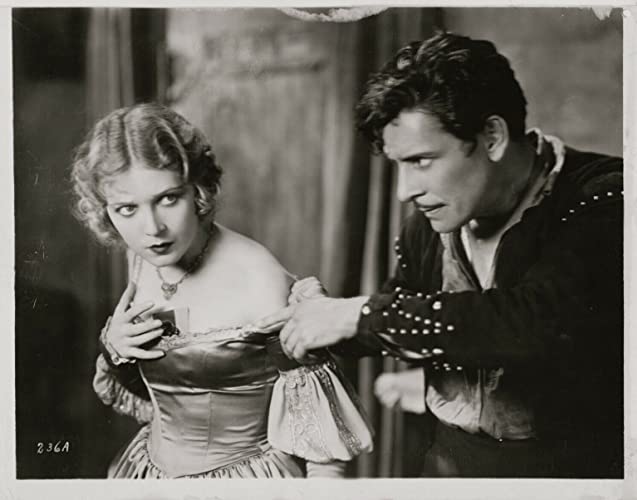 スペインの花の画像