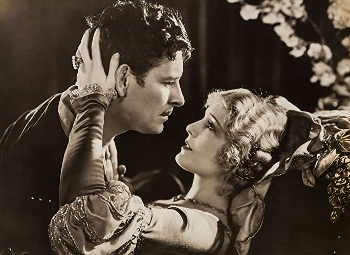 スペインの花の画像