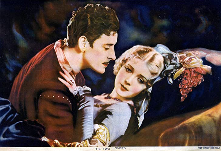 スペインの花の画像