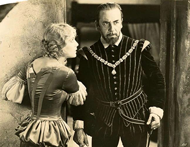 スペインの花の画像