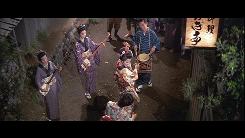 の画像