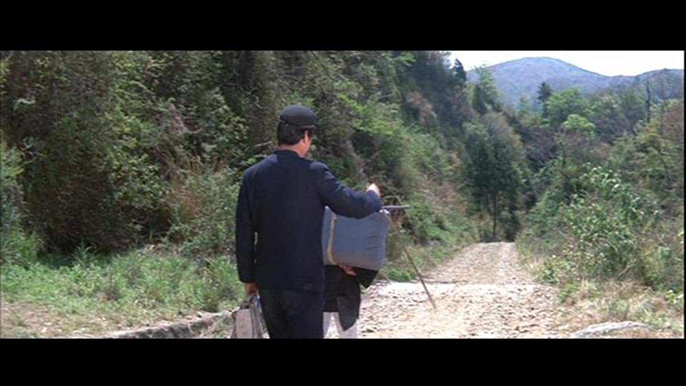 伊豆の踊子の画像