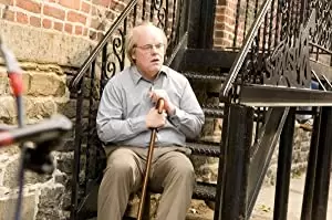 脳内ニューヨークの画像