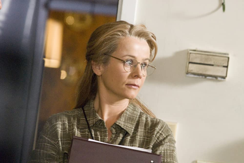 脳内ニューヨークの画像