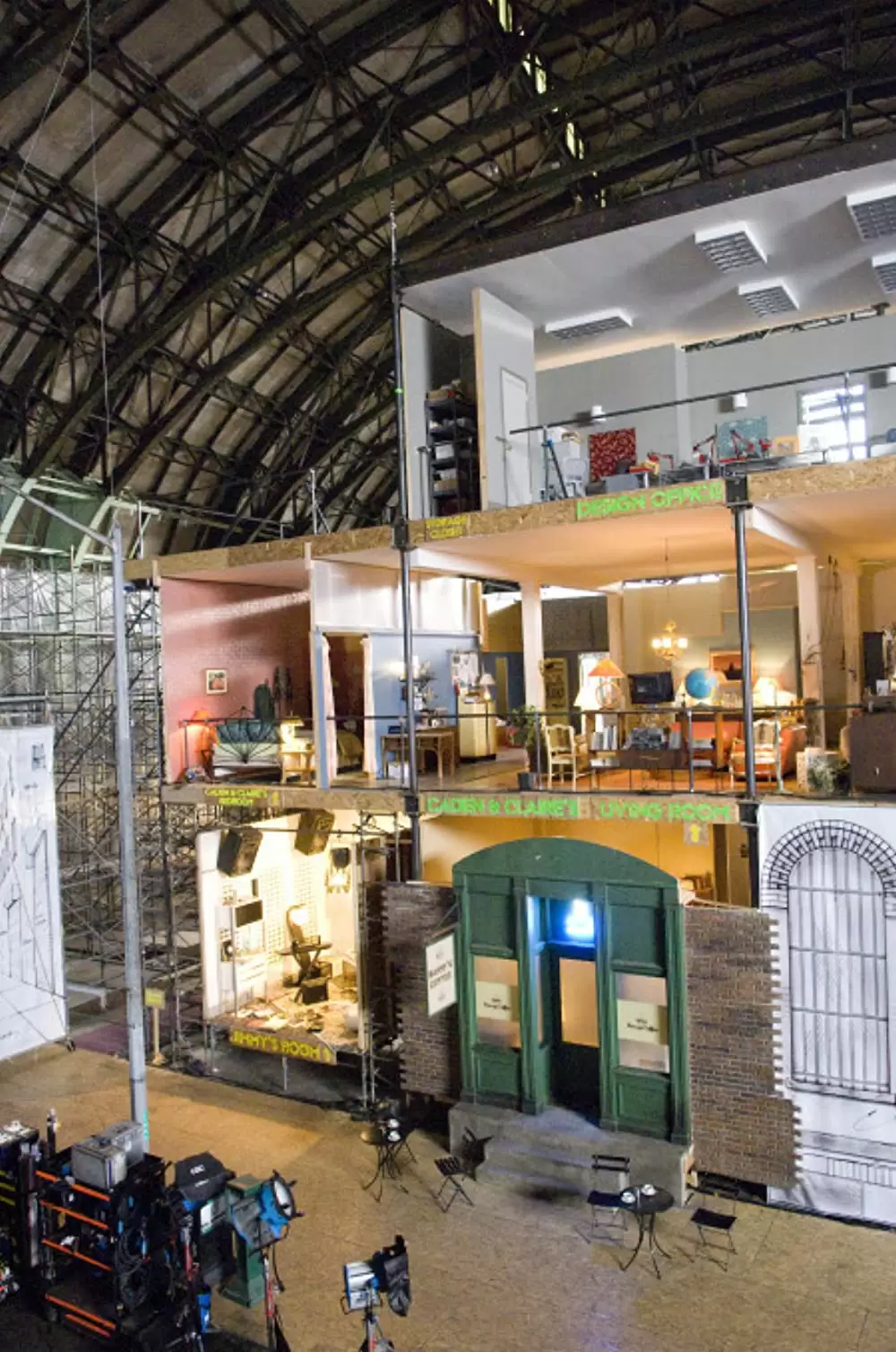 脳内ニューヨークの画像