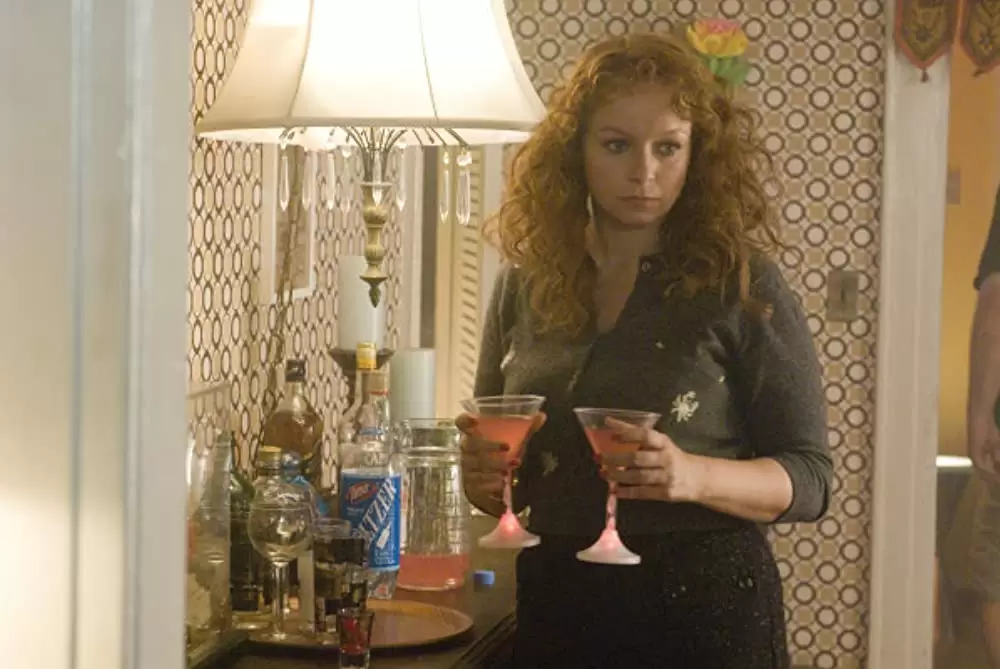 脳内ニューヨークの画像