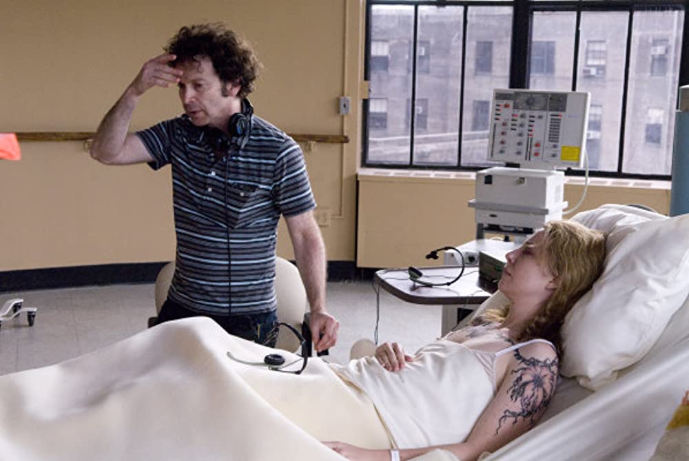 脳内ニューヨークの画像