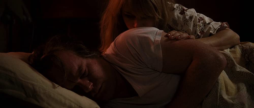 脳内ニューヨークの画像