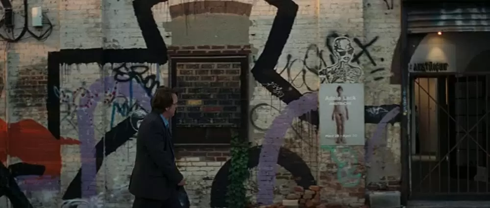 脳内ニューヨークの画像