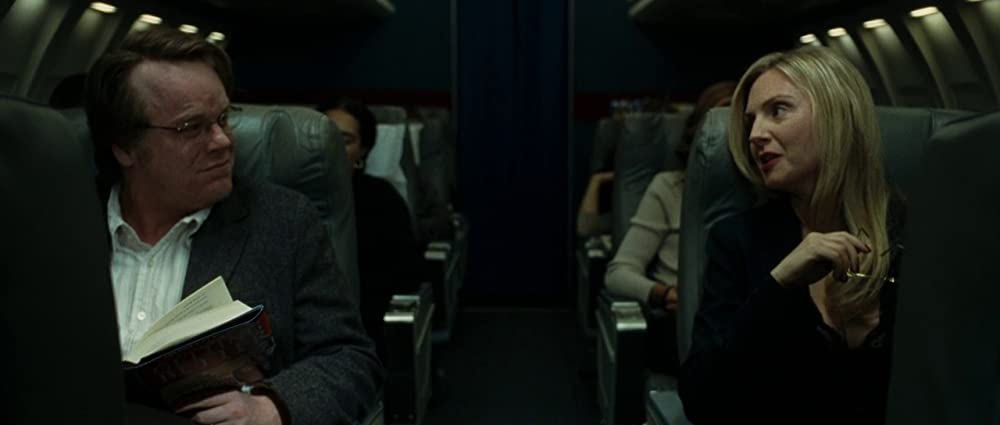 脳内ニューヨークの画像