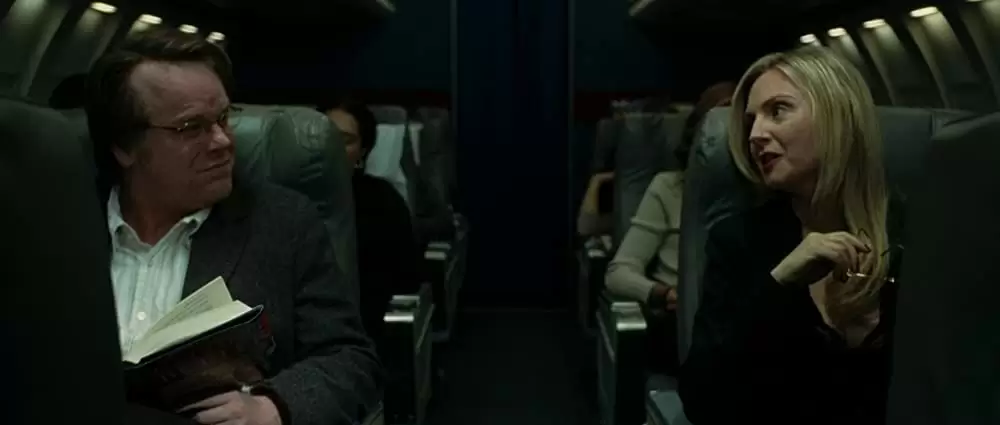 脳内ニューヨークの画像