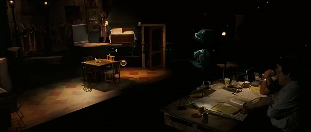 脳内ニューヨークの画像